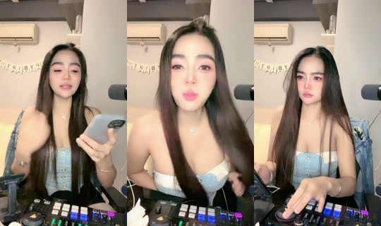 milkmiik27 TikTok Live — Sep 22, 2026, 3:35 PM