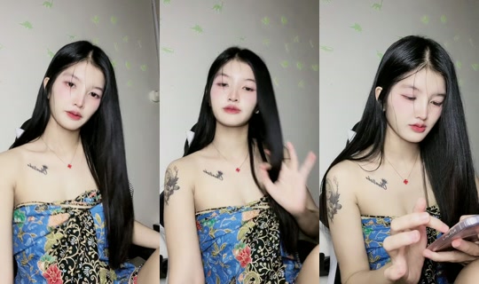 milkmilkzy TikTok Live — Sep 22, 2026, 4:40 PM