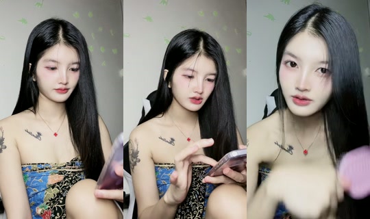 milkmilkzy TikTok Live — Sep 22, 2026, 4:56 PM
