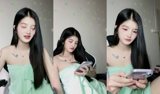 milkmilkzy TikTok Live — Sep 23, 2026, 5:45 AM