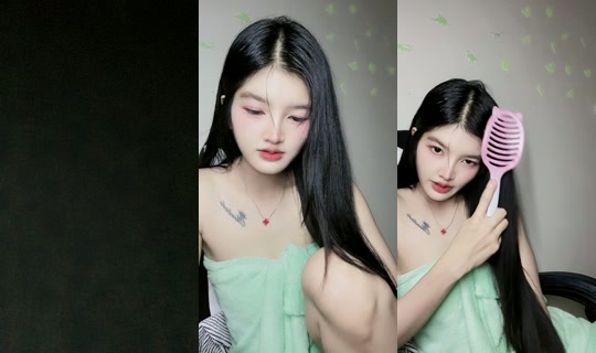 milkmilkzy TikTok Live — Sep 23, 2026, 7:01 AM