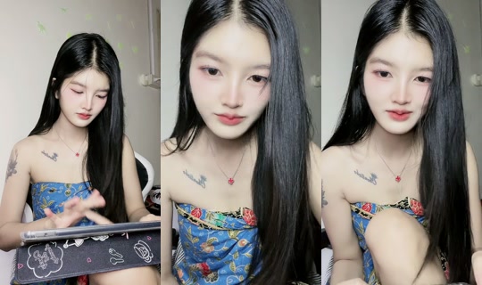 milkmilkzy TikTok Live — Sep 23, 2026, 8:00 AM