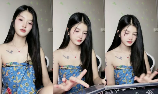 milkmilkzy TikTok Live — Sep 23, 2026, 8:37 AM