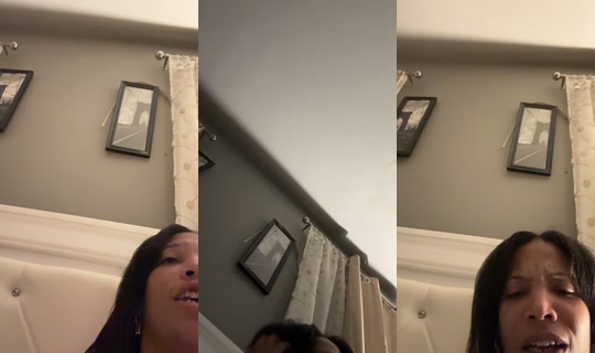 milkshake12022 TikTok Live — Sep 16, 2026, 4:17 AM