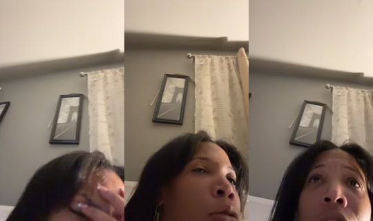 milkshake12022 TikTok Live — Sep 16, 2026, 4:53 AM