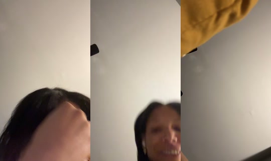 milkshake12022 TikTok Live — Sep 16, 2026, 6:36 AM