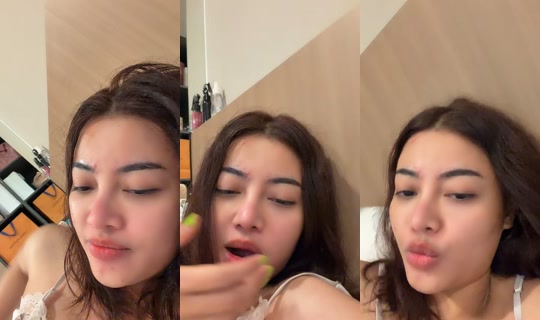 milkshakeee1515 TikTok Live — Sep 24, 2026, 4:22 PM