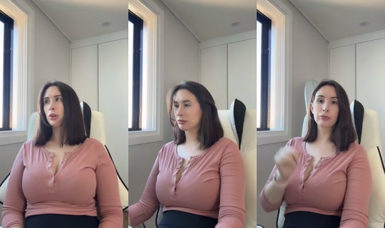 milkyyyteaaatv TikTok Live — Oct 2, 2026, 5:03 AM