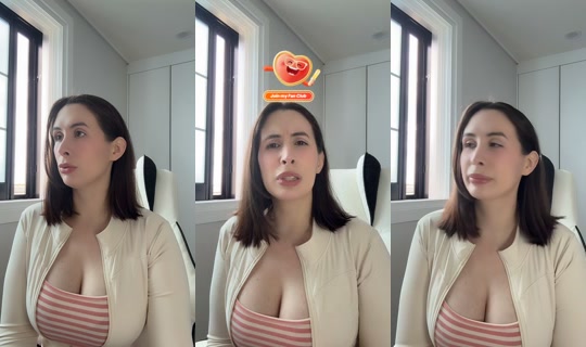 milkyyyteaaatv TikTok Live — Oct 3, 2026, 3:22 AM