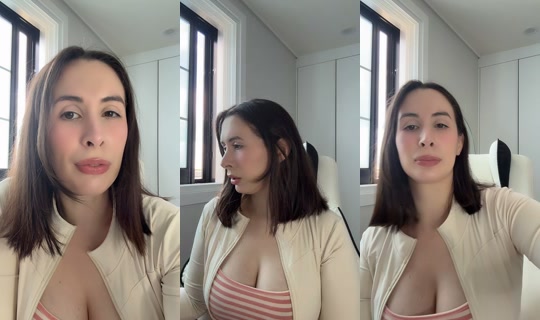 milkyyyteaaatv TikTok Live — Oct 3, 2026, 4:12 AM