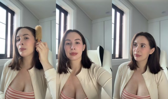 milkyyyteaaatv TikTok Live — Oct 3, 2026, 5:02 AM