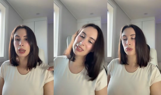 milkyyyteaaatv TikTok Live — Oct 4, 2026, 7:08 AM