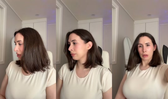 milkyyyteaaatv TikTok Live — Oct 4, 2026, 9:26 AM