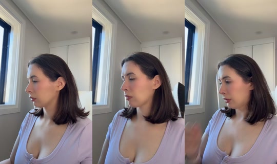 milkyyyteaaatv TikTok Live — Oct 5, 2026, 4:53 AM
