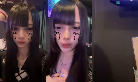 mill_l80 TikTok Live — Aug 21, 2026, 12:37 PM