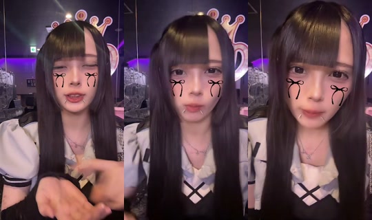 mill_l80 TikTok Live — Aug 27, 2026, 11:25 AM