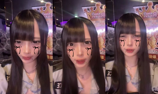 mill_l80 TikTok Live — Aug 28, 2026, 10:48 AM