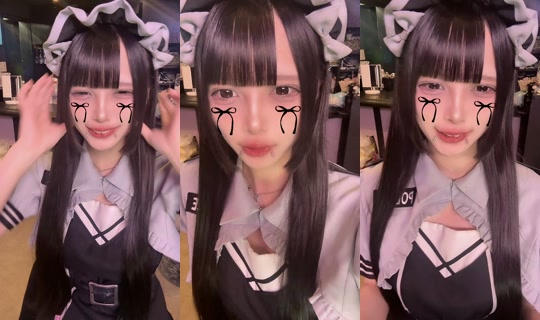 mill_l80 TikTok Live — Sep 9, 2026, 10:29 AM