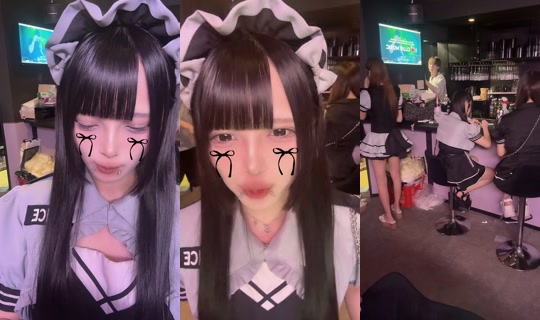 mill_l80 TikTok Live — Sep 9, 2026, 11:58 AM
