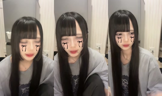 mill_l80 TikTok Live — Sep 9, 2026, 7:41 PM