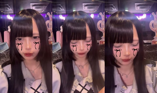 mill_l80 TikTok Live — Sep 17, 2026, 10:31 AM