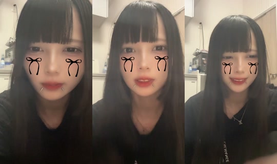 mill_l80 TikTok Live — Sep 18, 2026, 4:05 PM
