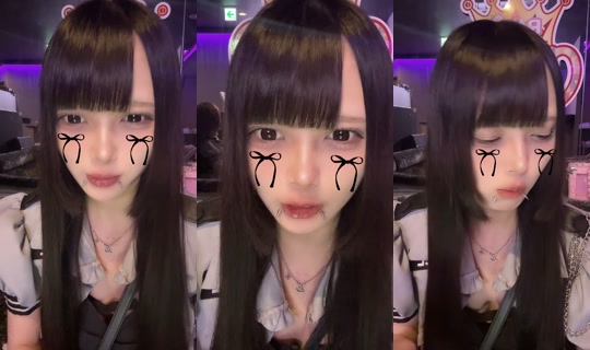 mill_l80 TikTok Live — Sep 19, 2026, 10:46 AM