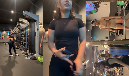 millccaa_ TikTok Live — Sep 30, 2026, 7:56 PM