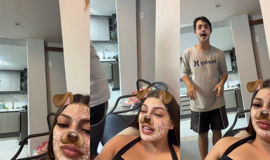 millenaolivv_ TikTok Live — Sep 11, 2026, 4:41 AM