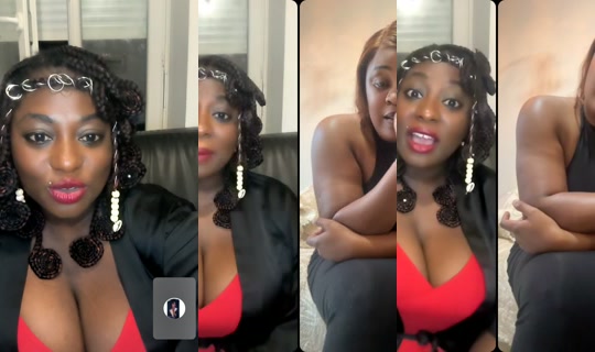 millesime_doll_ehua TikTok Live — Aug 30, 2026, 12:22 AM