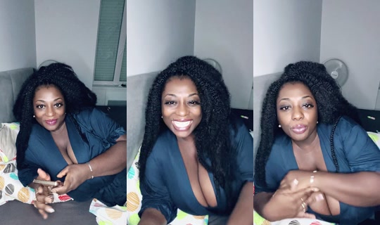 millesime_doll_ehua TikTok Live — Oct 3, 2026, 10:52 PM