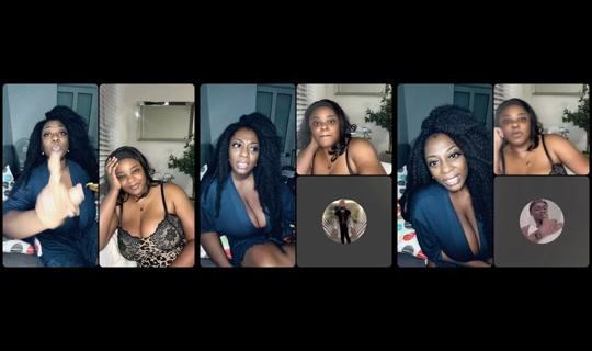 millesime_doll_ehua TikTok Live — Oct 4, 2026, 1:23 AM