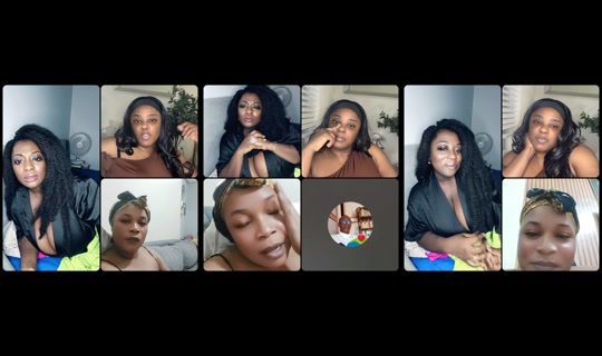 millesime_doll_ehua TikTok Live — Oct 7, 2026, 1:26 AM