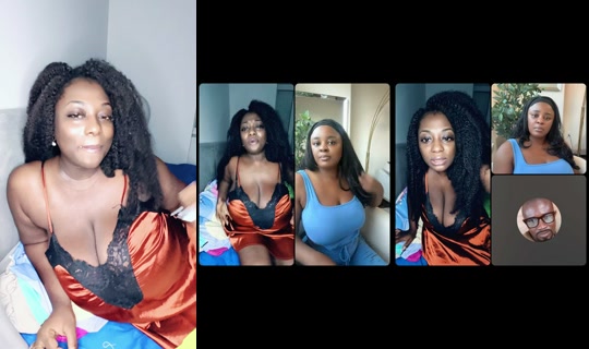 millesime_doll_ehua TikTok Live — Oct 7, 2026, 11:22 PM