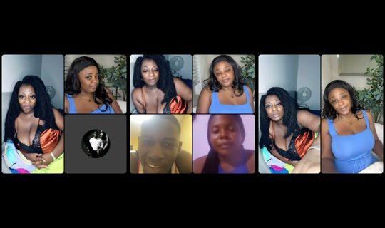 millesime_doll_ehua TikTok Live — Oct 8, 2026, 1:54 AM