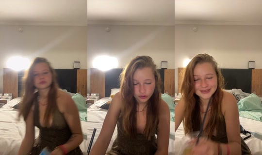 millhobbs TikTok Live — Oct 2, 2026, 3:35 AM