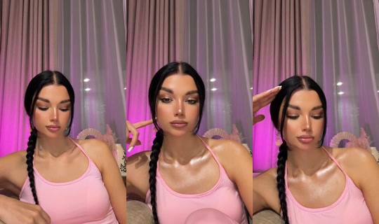 milli8888x TikTok Live — Sep 22, 2026, 2:51 PM