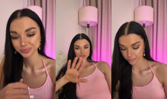 milli8888x TikTok Live — Sep 22, 2026, 5:44 PM