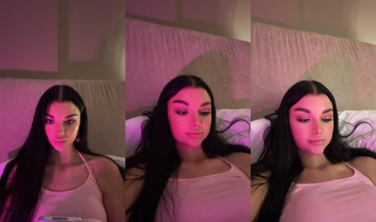 milli8888x TikTok Live — Sep 22, 2026, 9:21 PM