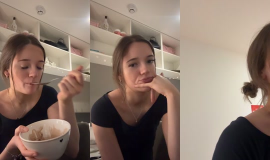 millie.emmax TikTok Live — Oct 4, 2026, 7:21 PM