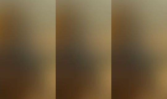 millie.shoosmithcowgirl TikTok Live — Sep 27, 2026, 6:01 PM