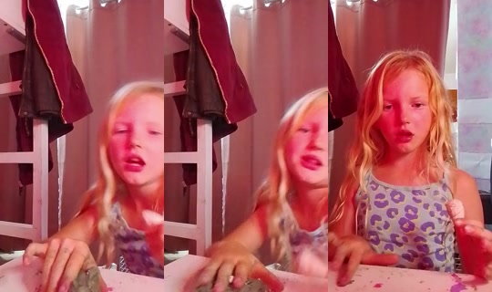 millie.shoosmithcowgirl TikTok Live — Sep 27, 2026, 7:06 PM