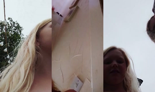 millie.shoosmithcowgirl TikTok Live — Sep 28, 2026, 3:04 PM
