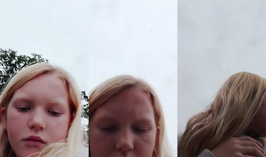millie.shoosmithcowgirl TikTok Live — Sep 28, 2026, 4:18 PM