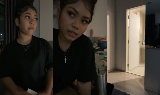 millieisgoofy TikTok Live — Aug 22, 2026, 2:17 PM