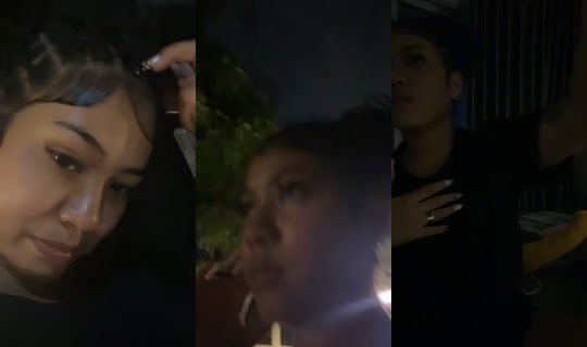 millieisgoofy TikTok Live — Aug 22, 2026, 3:02 PM