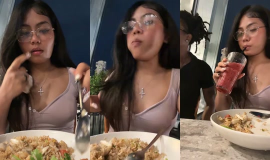 millieisgoofy TikTok Live — Aug 23, 2026, 2:41 PM