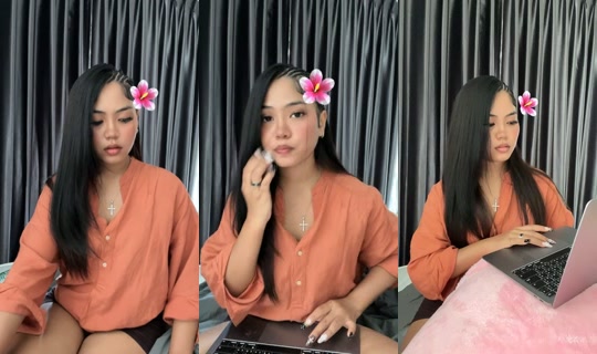millieisgoofy TikTok Live — Aug 25, 2026, 3:37 AM