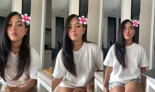 millieisgoofy TikTok Live — Aug 27, 2026, 3:36 AM