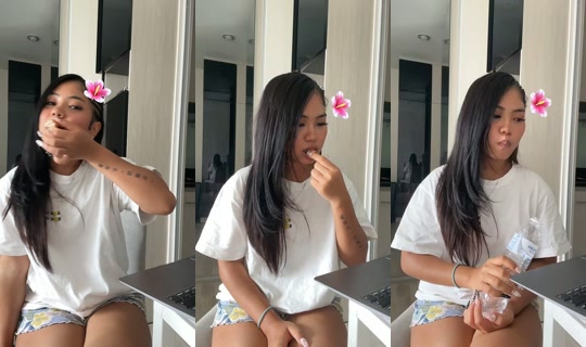 millieisgoofy TikTok Live — Aug 27, 2026, 4:05 AM